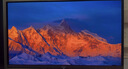 AOC 27英寸第四代QD-OLED 2K500Hz HDR500TrueBlack DP2.1硬件低蓝光TUV护眼游戏电竞显示器Q27G4KD 实拍图