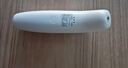 可孚温度计高精度电子体温计婴儿温度测温仪额温枪红外测温仪010 实拍图
