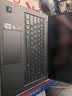 ThinkPad【国家补贴15%】T14p AI PC高性能工程师笔记本电脑 酷睿Ultra X9 388H 64G 1TB 3K 商务办公本 实拍图