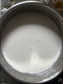 小熊（Bear） 酸奶机 家用全自动米酒机不锈钢内胆酸奶发酵 陶瓷4分杯 SNJ-B10K1 实拍图