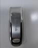 闪迪（SanDisk）64GB U盘 CZ73 安全加密 数据恢复 学习电脑办公投标 小巧便携 车载 大容量金属优盘 实拍图
