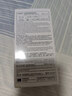 冈本（OKAMOTO）避孕套 skin量贩囤货40片肤感柔软裸入超薄安全套套情趣情侣用品 实拍图