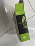 希捷（SEAGATE）台式机硬盘 4TB 5400转 256MB 机械硬盘 SATA 希捷酷鱼系列 电脑硬盘 3.5英寸 实拍图