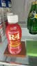 明治佰乐益优R-1风味酸乳 180g*12瓶 低温酸奶 实拍图