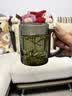 福茗源绿茶 安吉珍稀白茶 明前2026新茶自己喝茶叶礼盒口粮茶伴手礼250g 实拍图