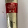 呈绿达克罗宁延时软膏男用持久凝胶乳膏香港笛梦正品时间久不射成人情趣用品店 实拍图