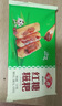 安井红糖糍粑 237g*4袋 12根/袋 年糕红糖浆黄豆粉面点早餐速冻半成品 实拍图