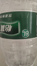 怡宝 饮用水 纯净水6L*3桶装水 整箱装 实拍图