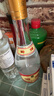 汾酒黄盖玻汾 清香型白酒 53度 475mL 单瓶装 纯粮酒 实拍图