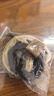 【一周不重样】时尚可爱美拉德头绳小熊高马尾弹力丸子头发圈 小熊发圈混色-5根装特惠 1件套 实拍图
