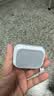 亿色（ESR）适用AirPods Pro 2保护套Apple二代耳机保护套magsafe磁吸耳机套苹果无线蓝牙耳塞防滑防摔磁吸壳 实拍图
