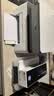 惠普（HP）W1660A 原装黑色硒鼓 适用HP Laser 1008a / MFP1188 / 新1136w 打印机 实拍图