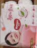 好奇（Huggies）铂金装小桃裤成长裤XXXL26片*4包(17kg以上)【夏季散热王】 实拍图