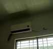 小米空调  巨省电 1.5匹挂机 一级能效 外机单排铜管 KFR-35GW/N1A1【整机免费十年包修】 实拍图