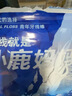 小鹿妈妈超细牙线棒剔牙齿牙签清洁齿缝牙线家庭装便捷100支X6袋 实拍图