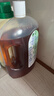 滴露（Dettol）消毒液衣物消毒水1.8L*2 洗衣除菌家居除螨杀菌 灭活HPV16病毒 实拍图