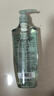 施华蔻（Schwarzkopf）水光弹润洗护套装(洗600ml+润400ml)(玻尿酸 改善毛躁 柔顺温和) 实拍图