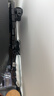 绿联包线管束线管 1.5米 直径25mm 电线收纳固定整理绕线器保护套 电脑汽车电源理线器 30818 实拍图