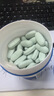 Swisse斯维诗 男士复合维生素b族 维D维C维E钙铁锌镁硒120片/瓶七夕礼物 实拍图