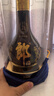 郎酒 青花郎 酱香型白酒 53度 500mL*1瓶 单瓶装 （年份包装随机） 实拍图