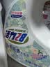 活力28山茶花洗衣液京东自营28.8斤（3.6kg*4瓶）整箱洗衣液京东自营 实拍图