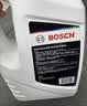 博世（BOSCH）有机长效汽车防冻液发动机冷却液 养车保养 冰点-45℃ 2L（红色） 实拍图