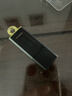 金士顿（Kingston）128GB USB3.2 Gen 1 U盘 DTX 大容量U盘 时尚设计 轻巧便携  学习办公投标电脑车载优盘 实拍图