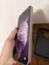 小米（MI）REDMI Note 17 Pro 12+256紫 9000mAh大电池 抗摔防水 AI反诈 国家补贴 红米note15pro新款 5g手机 实拍图