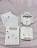 Apple/苹果 EarPods USB-C有线耳机 type-c有线耳机  iPhone 17有线耳机笔记本耳机游戏音乐 实拍图