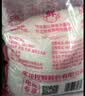 莲花味精2000g 【纯粮酿造99%高纯度】零添加 家用大包装 餐饮批发 实拍图
