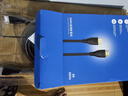 飞利浦HDMI2.1满血线8K60Hz高清线4K240Hz笔记本电脑机顶盒电视显示器投影仪视频连接线3米兼容HDMI2.0 实拍图