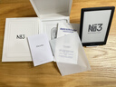 掌阅（iReader）【新品发布】Neo3 6英寸电子书 智能阅读器 墨水屏电纸书 看书学习漫画AI平板电脑 轻薄便携 沉墨 实拍图