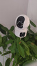 镭威视AI摄像头手机远程监控器360度无死角带夜视全景无线wifi高清家庭云台旋转家用室内机可语音对话 实拍图
