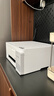 爱普生（EPSON）【6代新品】L3351墨仓式彩色打印机 微信打印/无线连接 家用AI学习打印机（打印、复印、扫描） 实拍图