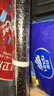 金隆兴防油贴铝箔厨房防油贴纸0.6*5米橱柜防水耐高温防潮灶台面保护膜 实拍图