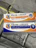 扶他林【疼痛常备套装】扶他林双氯芬酸二乙胺乳胶剂 1%*50g+双氯芬酸二乙胺乳胶剂 2%*50g  实拍图