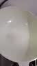 欧洛德【陶瓷0氟涂层】不粘锅炒锅健康无氟涂层含钛煎炒炒菜不粘锅32CM 实拍图