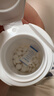健安喜（GNC）褪黑素片60片 维生素B6有助于改善睡眠 成人男女 有助于改善睡眠 实拍图