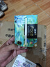 洁柔抽纸 艺术油画Face4层80抽*18包 加厚面巾纸 高端卫生纸 整箱 实拍图
