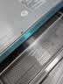美的（Midea）【新国标新品】消毒柜嵌入式家用 厨房餐具碗柜碗筷茶杯茶具 紫外线 110L三层大容量 110HQ Max 实拍图