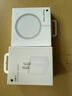 Apple/苹果 原装正品20W type-c充电器 苹果usb-c充电器手机快充头 旗舰店苹果iPhone 17 Pro Max充电器 实拍图