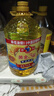 多力黄金3益葵花籽油5L一级食用油 中秋团购送礼 高端品质食用油 实拍图