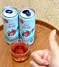 锐澳（RIO）洋酒  鸡尾酒 冰饮果酒甜酒 微醺3度产地限定 330ml*8罐送礼 实拍图