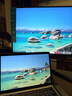 飞利浦EVNIA弈威电竞显示器 24.5英寸2K320Hz FastIPS HDR400出厂校准 HDMI2.1硬件低延迟25M2N5500U 实拍图