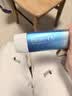 碧柔（Biore）水活防晒霜优护水凝露 SPF50+ PA+++ 防水防汗身体防晒霜礼物 单瓶90ml 实拍图