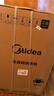 美的（Midea）免清洗波轮洗衣机全自动 6公斤小型家用 除螨 一级能效 MB60V56B 以旧换新 补贴 自营 实拍图