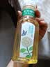 农夫山泉东方树叶绿茶500ml*15瓶无糖茶饮料0糖0脂0卡整箱装饮品 实拍图