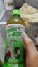统一 冰红茶茉莉绿茶 500ml/瓶 茶饮料 整箱装 新老包装交替发 低糖茉莉绿茶500ml*12瓶【非原箱】 实拍图