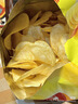 乐事（Lay's）薯片 零食大礼包 820g  野餐聚会小零食 追剧解馋小零食 七夕礼物 实拍图