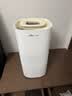 小熊（Bear）无雾加湿器 家用卧室空气加湿器母婴幼儿静音除菌鼻炎专用大容量客厅空调加湿器JSQ-H60L2 实拍图
